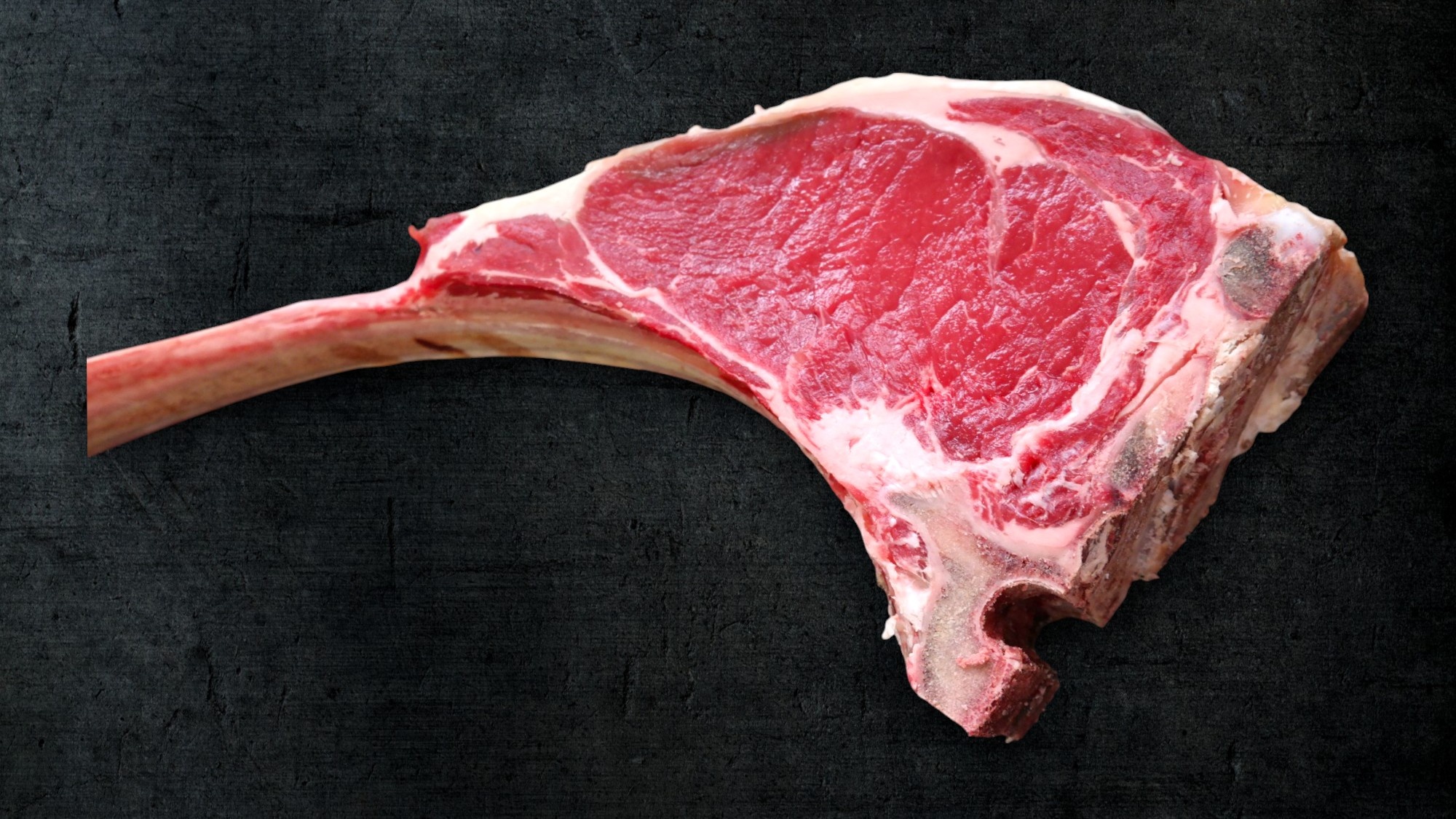 TOMAHAWK STEAK  ONLINE KAUFEN - DRY AGED  - PREMIUM QUALITÄT