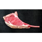 TOMAHAWK STEAK  ONLINE KAUFEN - DRY AGED  - PREMIUM QUALITÄT