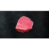 RINDERFILET STEAK VON DER FÄRSE