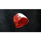 RINDERFILET STEAK VON DER FÄRSE