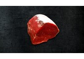 RINDERFILET STEAK