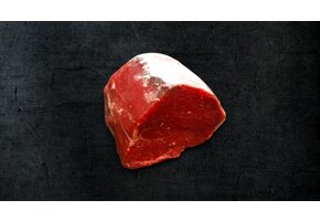 RINDERFILET STEAK