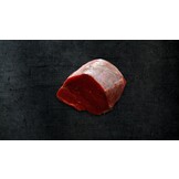 RINDERFILET STEAK VON DER FÄRSE