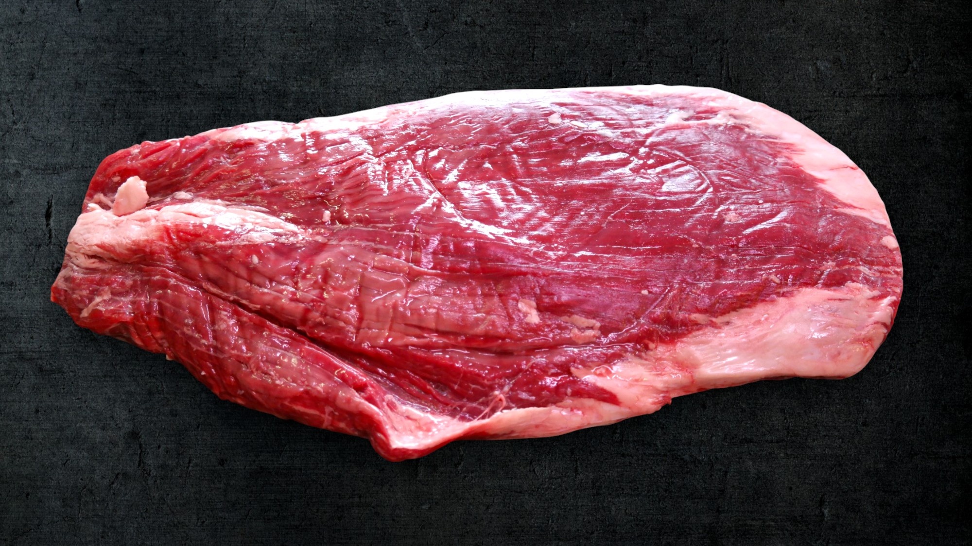 FLANKSTEAK ONLINE KAUFEN - KLEINES BAVETTE - PRIME