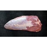 RINDERBRATEN FALSCHE LENDE - ONLINE BESTELLEN