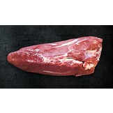 RINDERBRATEN FALSCHE LENDE - ONLINE BESTELLEN