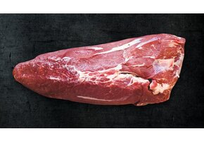 RINDERBRATEN FALSCHE LENDE