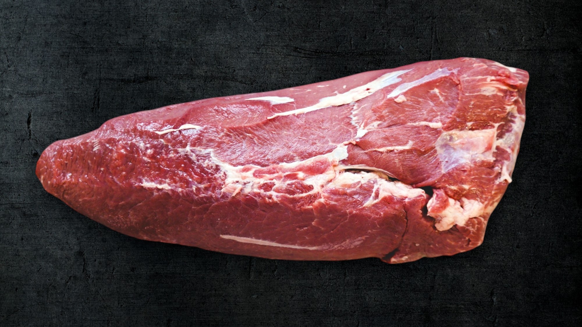 RINDERBRATEN FALSCHE LENDE - ONLINE BESTELLEN