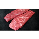 FLAT IRON STEAK - ONLINE BESTELLEN - PRIME