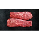 FLAT IRON STEAK - ONLINE BESTELLEN - PRIME