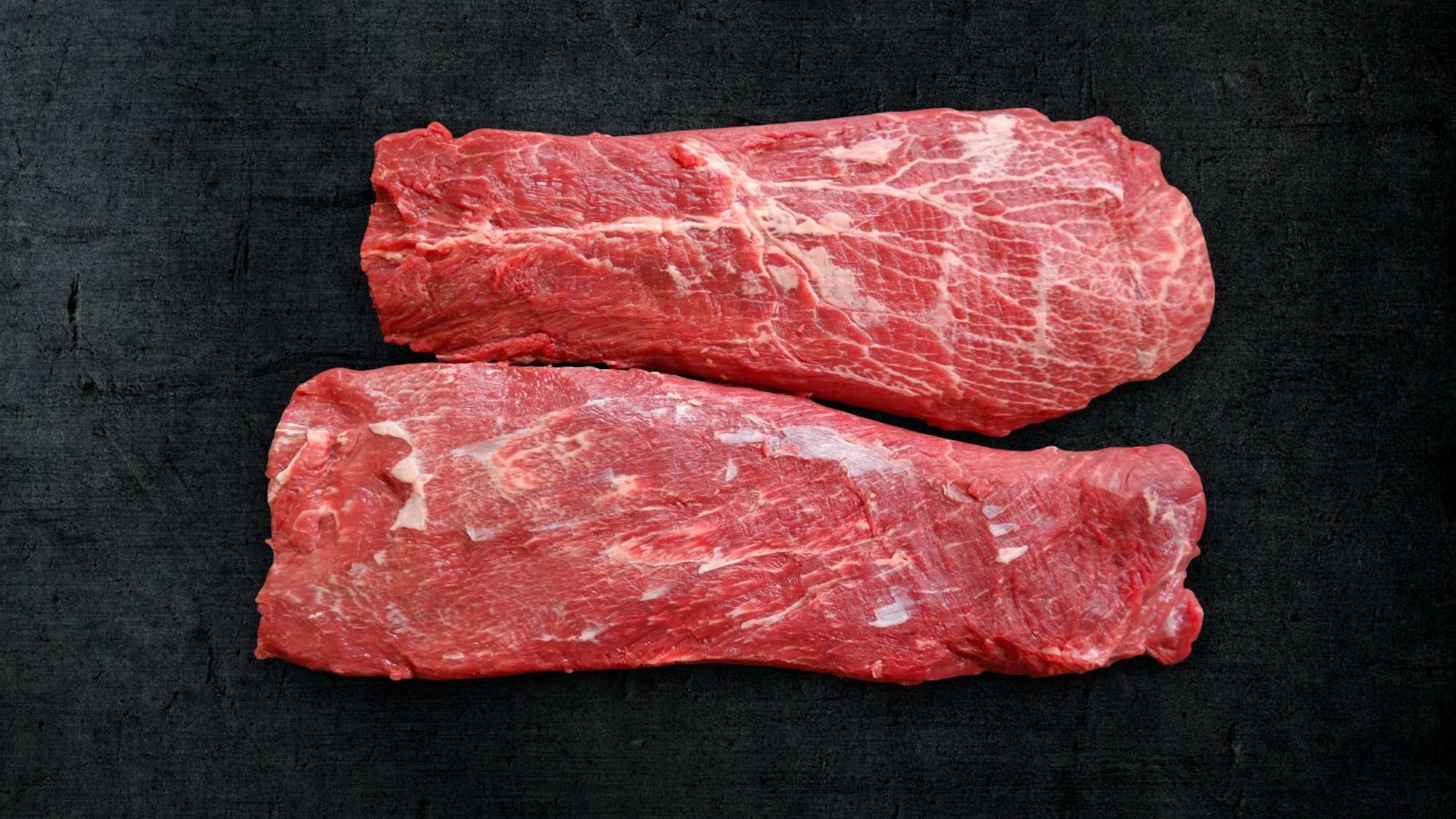 FLAT IRON STEAK - ONLINE BESTELLEN - PRIME