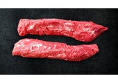 ONGLET - HANGING TENDER STEAK