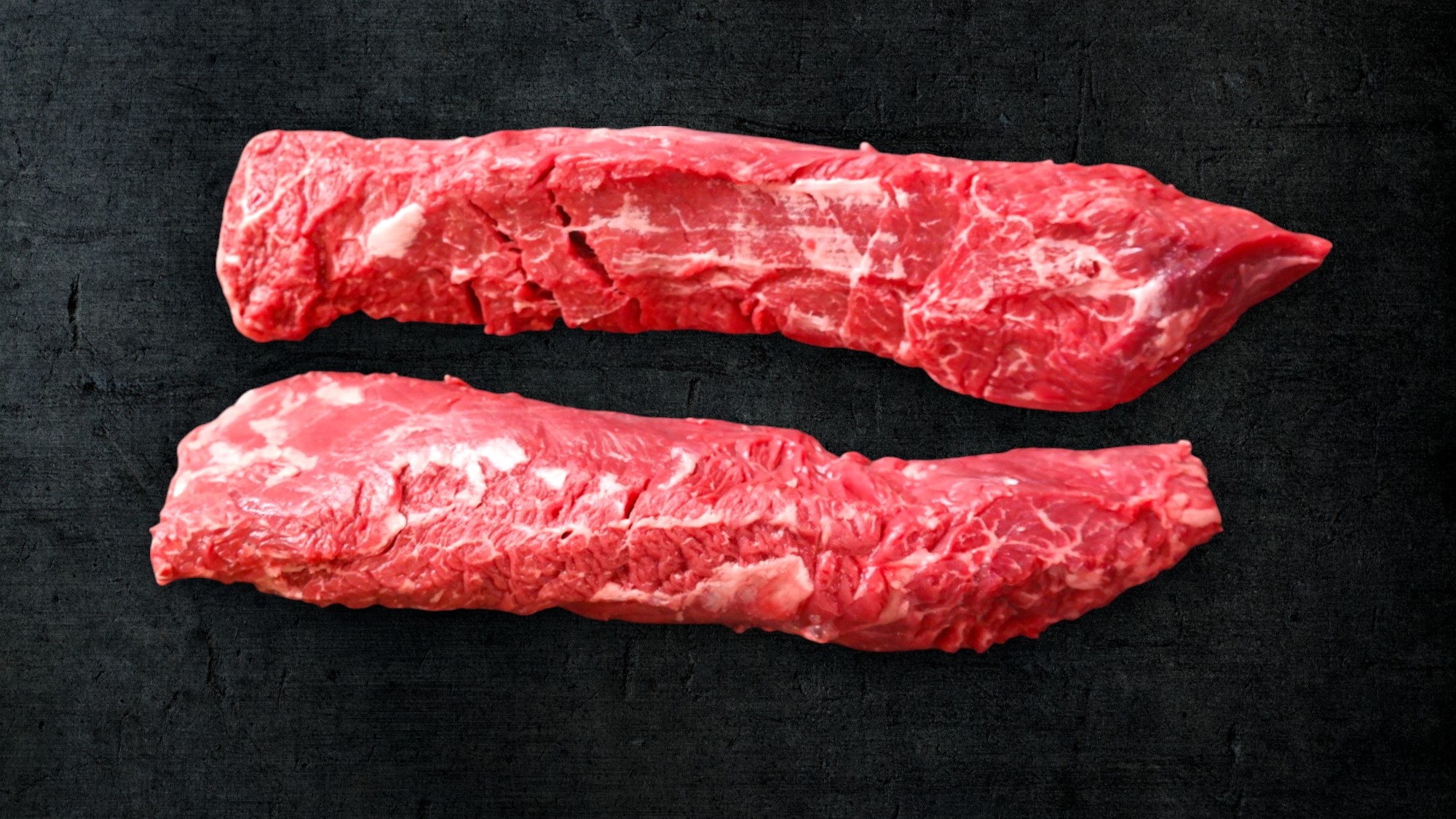 ONGLET STEAK - HANGING TENDER STEAK ONLINE KAUFEN