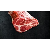 SCHWEINE NACKEN OHNE KNOCHEN - SCHWEINENACKEN