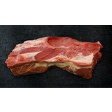 SCHWEINE NACKEN OHNE KNOCHEN - SCHWEINENACKEN