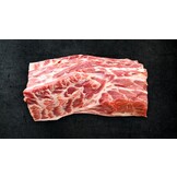 SCHWEINE NACKEN OHNE KNOCHEN - SCHWEINENACKEN