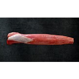 SCHWEINEFILET / LENDE VOM STOHSCHWEIN