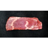 FLANKSTEAK VOM SCHWEIN - ONLINE KAUFEN