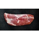 FLANKSTEAK VOM SCHWEIN - ONLINE KAUFEN