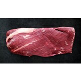 BEEF BRISKET ONLINE KAUFEN - RINDERBRUST