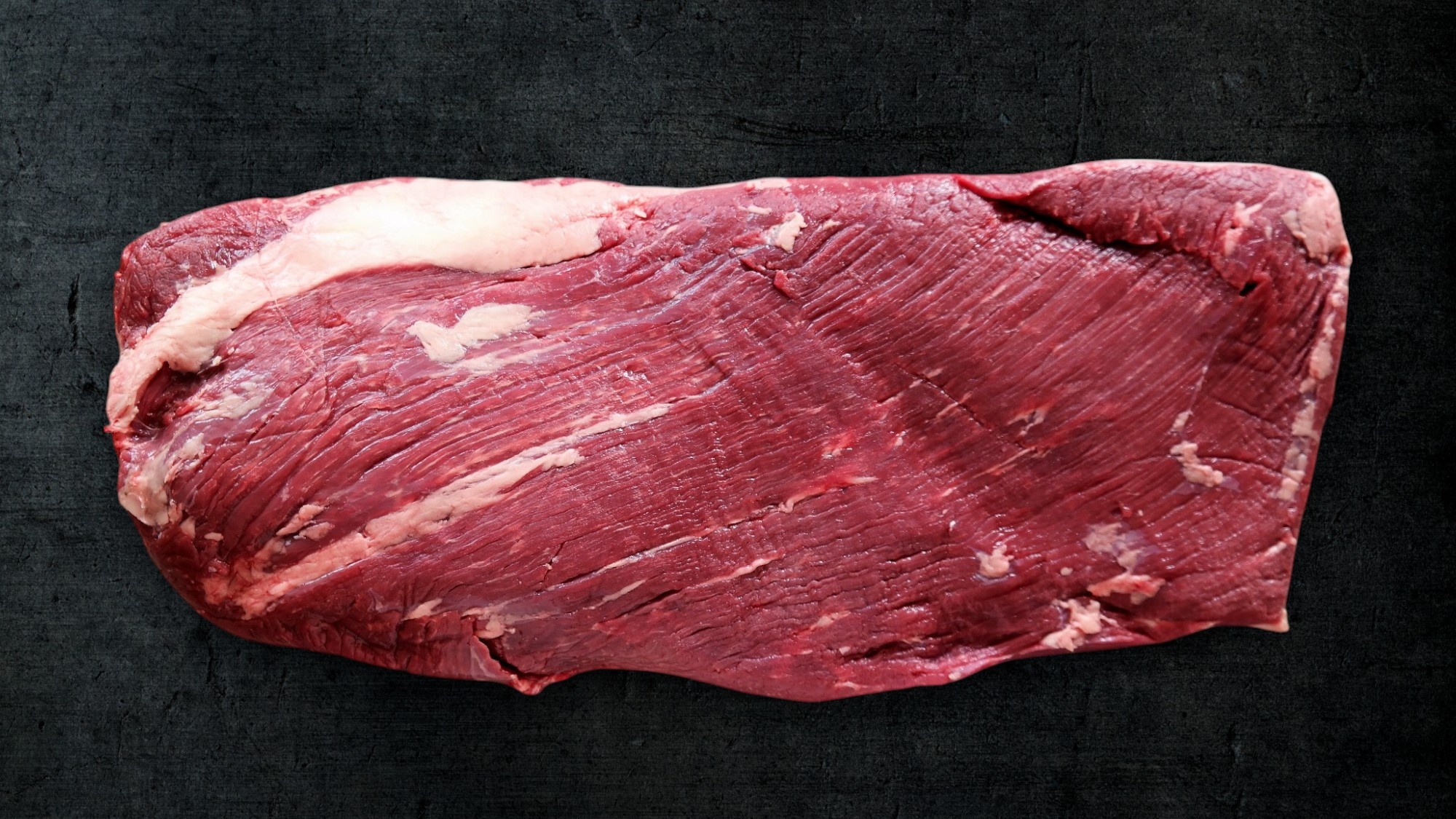 BEEF BRISKET ONLINE KAUFEN - RINDERBRUST