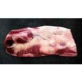 BEEF BRISKET ONLINE KAUFEN - RINDERBRUST