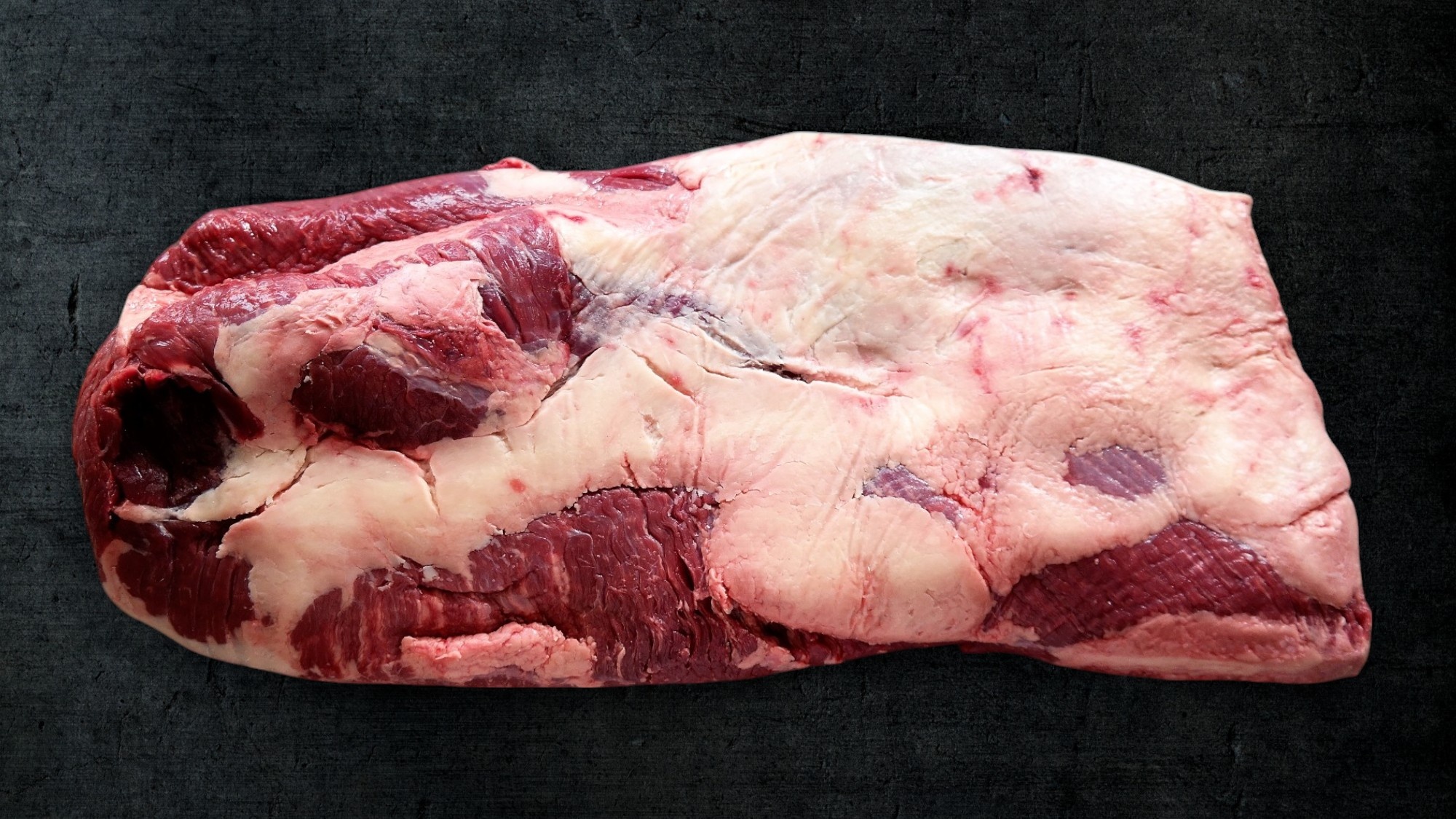 BEEF BRISKET ONLINE KAUFEN - RINDERBRUST