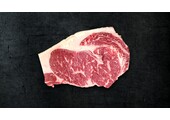 RUMPSTEAK / SIRLOIN CUT