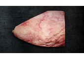 PICANHA