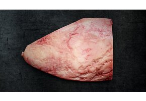 PICANHA