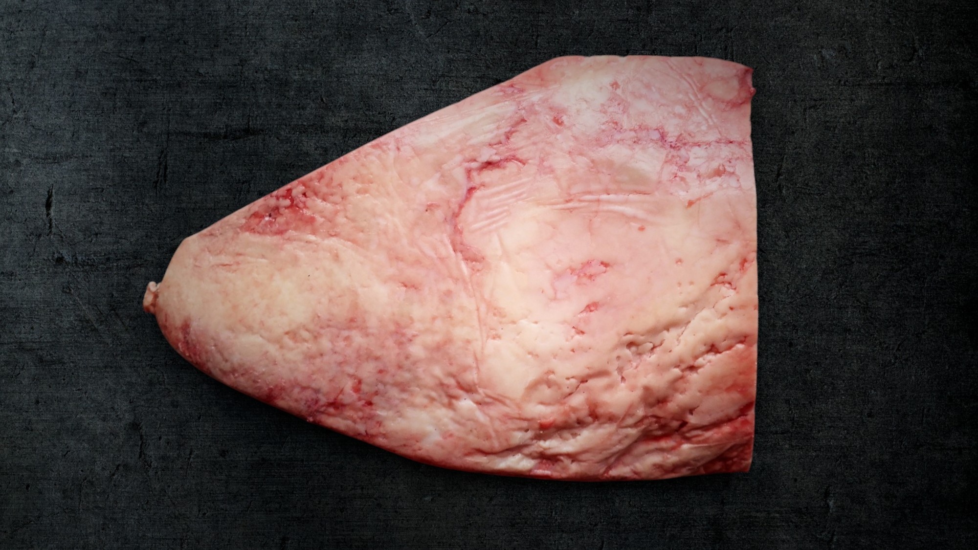 PICANHA ONLINE KAUFEN - PREMIUM QUALITÄT