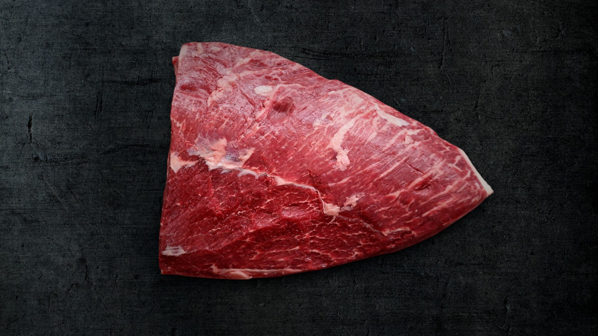 PICANHA ONLINE KAUFEN - PREMIUM QUALITÄT