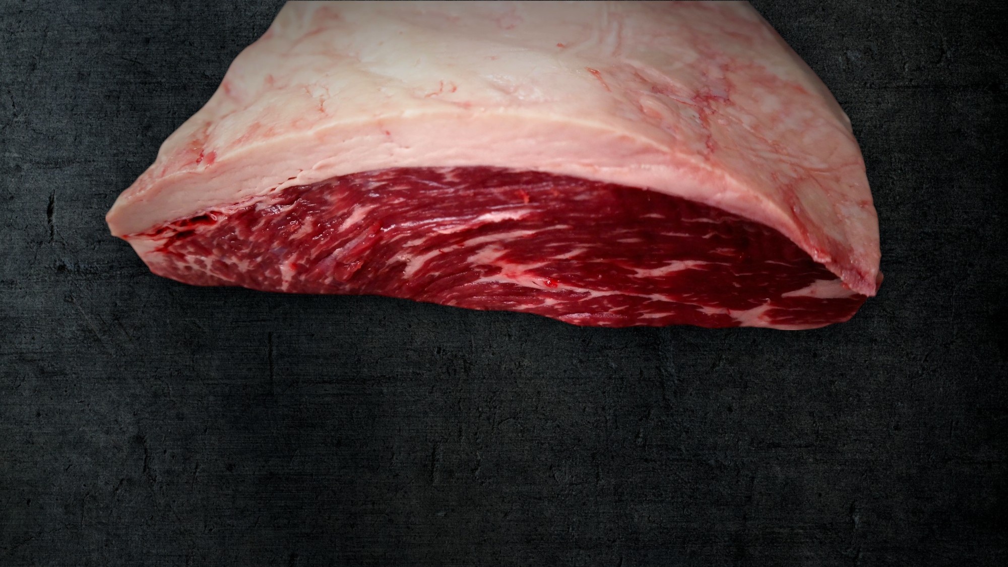 PICANHA ONLINE KAUFEN - PREMIUM QUALITÄT