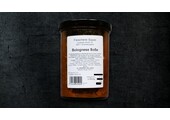 SAUCE BOLOGNESE IM GLAS