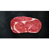 RIB EYE STEAK - ONLINE KAUFEN - IN PREMIUM QUALITÄT