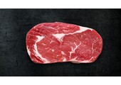 RIB EYE STEAK - WET AGED