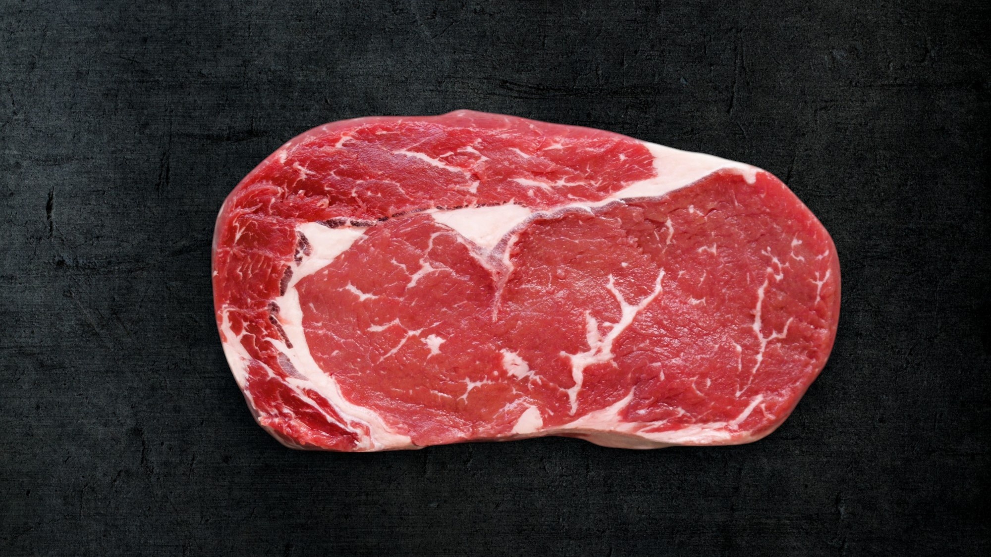 RIB EYE STEAK - ONLINE KAUFEN - IN PREMIUM QUALITÄT