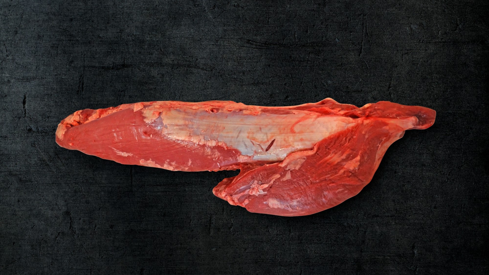 RINDERFILET ONLINE KAUFEN WET AGED