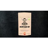 WILDER KLAUS RED 150g BEUTEL