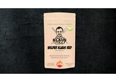 WILDER KLAUS RED