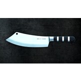 1905 KOCHMESSER AJAX  22 CM