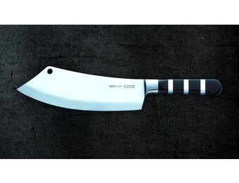 1905 KOCHMESSER AJAX