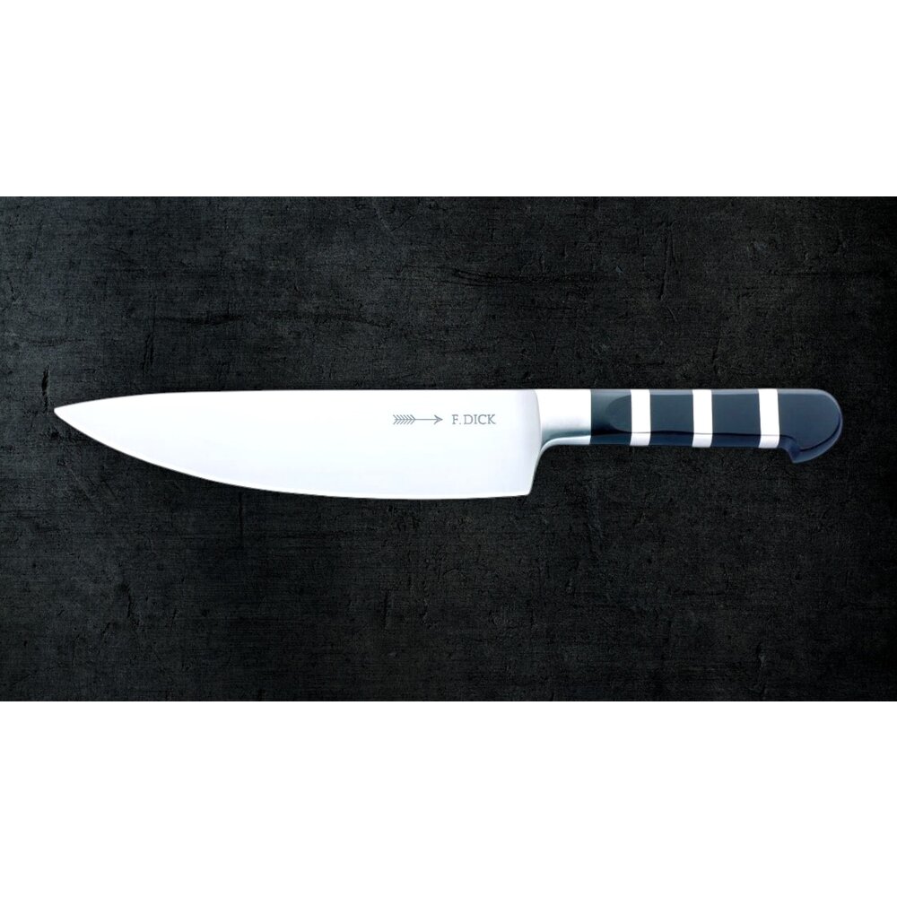 Victorinox Messer 4 Stück (Gebraucht) in ibach für CHF 31 - mit