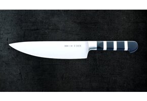 KOCHMESSER 1905 21cm