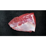 TAFELSPITZ ONLINE KAUFEN - PREMIUM QUALITÄT