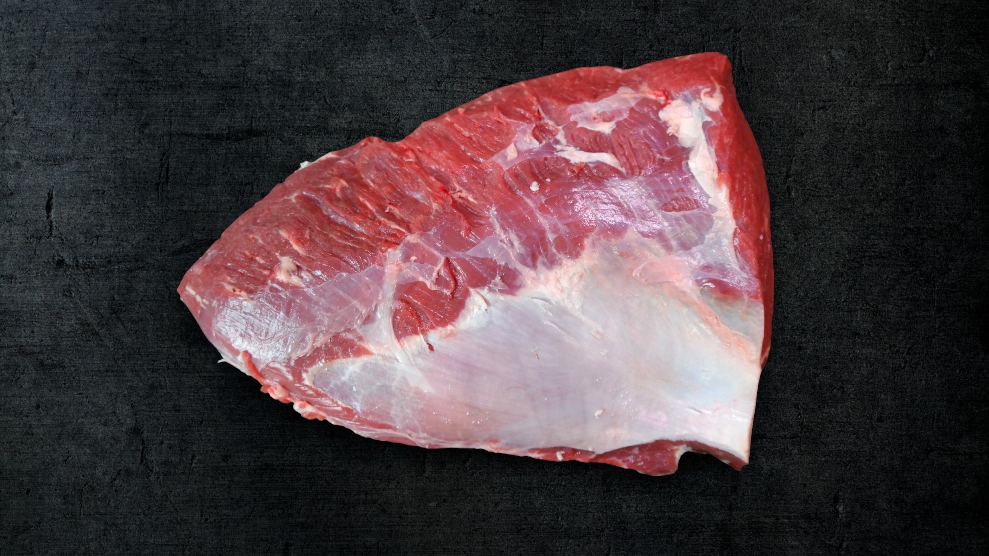 TAFELSPITZ ONLINE KAUFEN - PREMIUM QUALITÄT