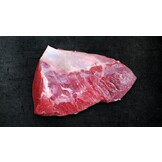 TAFELSPITZ ONLINE KAUFEN - PREMIUM QUALITÄT