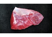 TAFELSPITZ