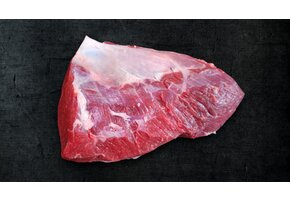TAFELSPITZ
