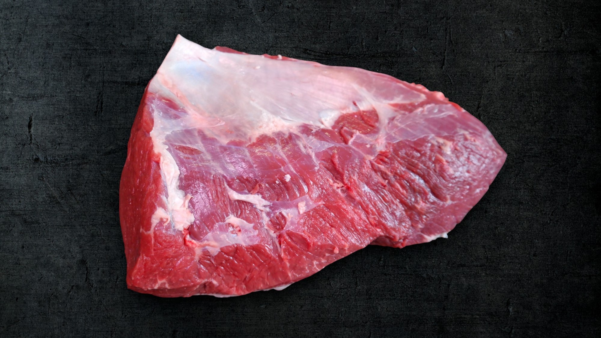 TAFELSPITZ ONLINE KAUFEN - PREMIUM QUALITÄT